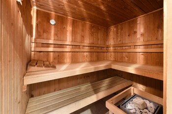 loc hotel alpen sports