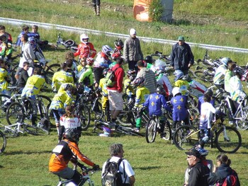 loc hotel alpen sports