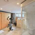 loc hotel alpen sports