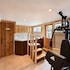 loc hotel alpen sports