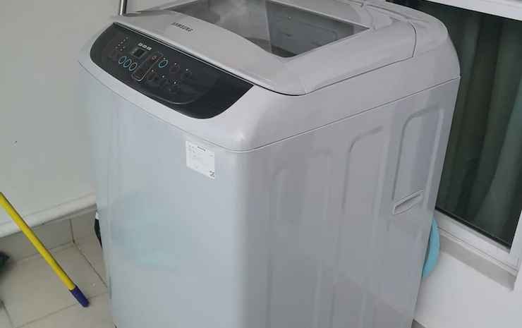 sky hive cozy apartment suite georgetown