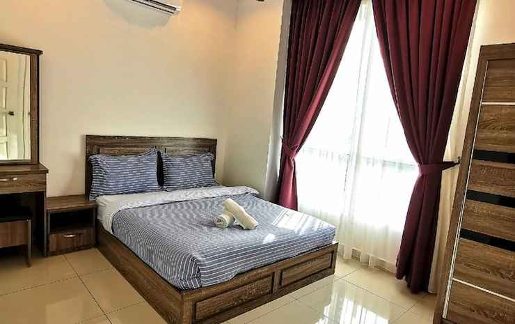 sky hive cozy apartment suite georgetown