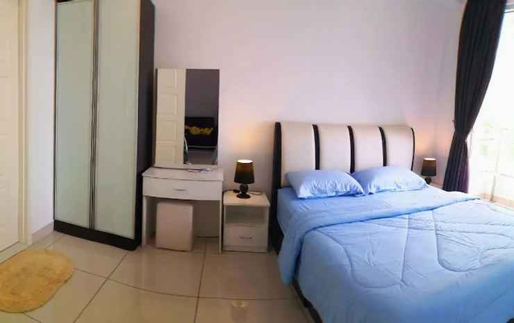 sky hive cozy apartment suite georgetown