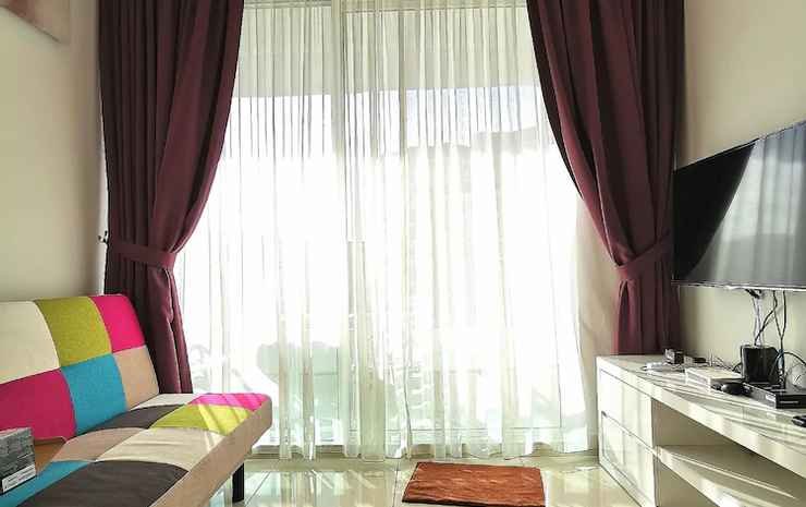 sky hive cozy apartment suite georgetown