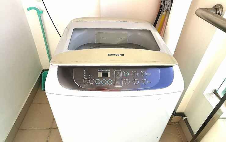 sky hive cozy apartment suite georgetown