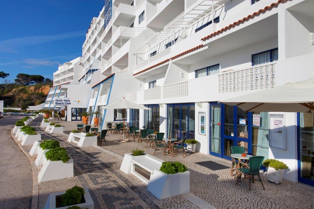 grand muthu oura view beach club