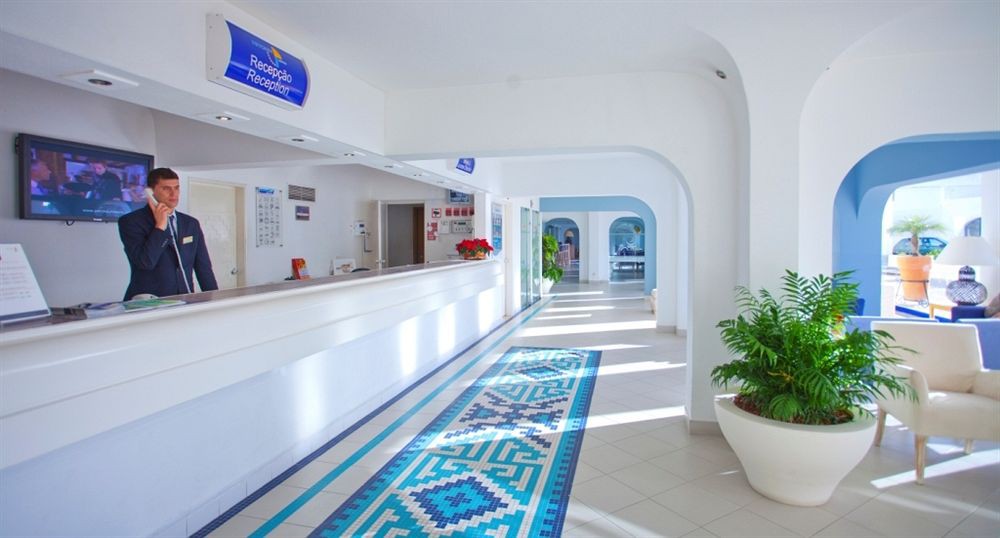 grand muthu oura view beach club