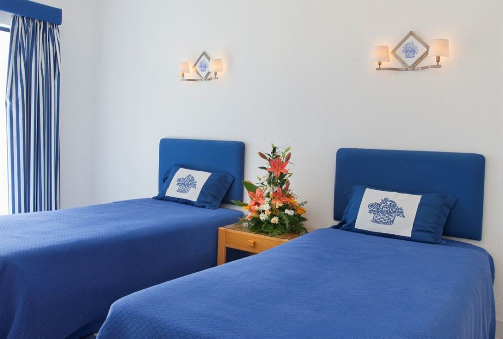 grand muthu oura view beach club