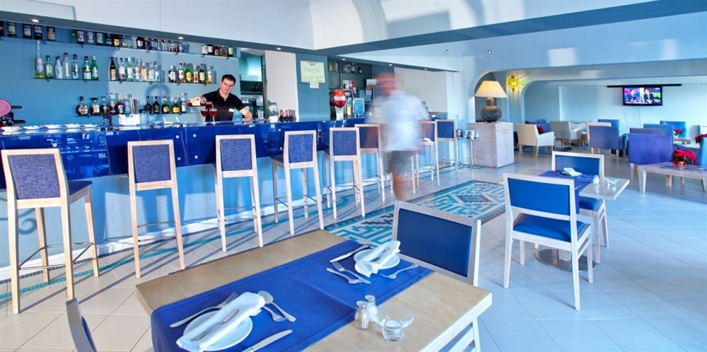 grand muthu oura view beach club