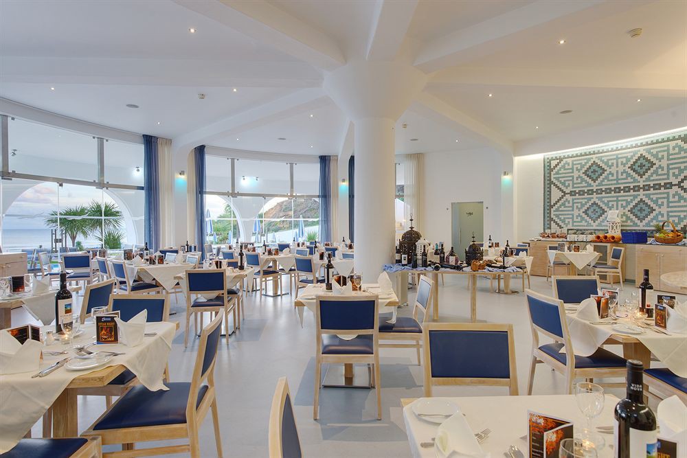 grand muthu oura view beach club