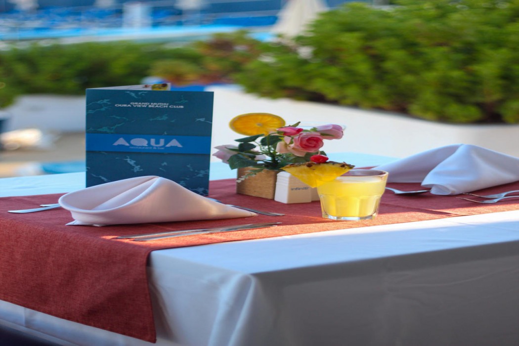 grand muthu oura view beach club