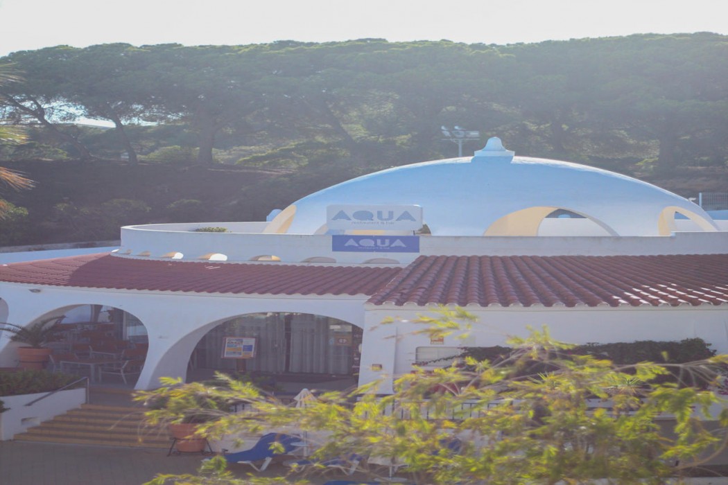 grand muthu oura view beach club