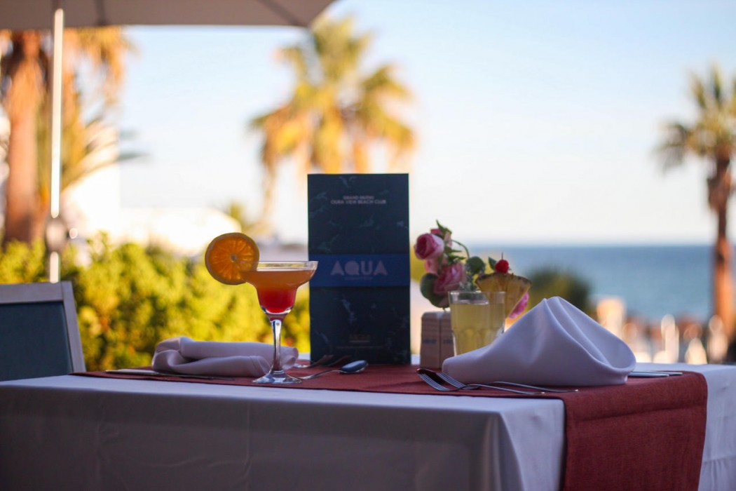 grand muthu oura view beach club