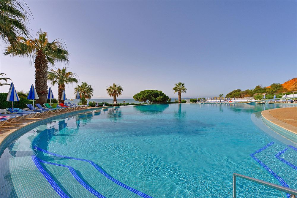 grand muthu oura view beach club