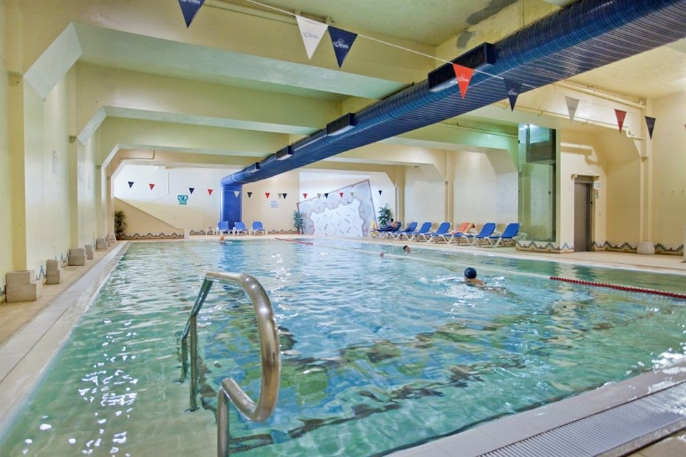 grand muthu oura view beach club