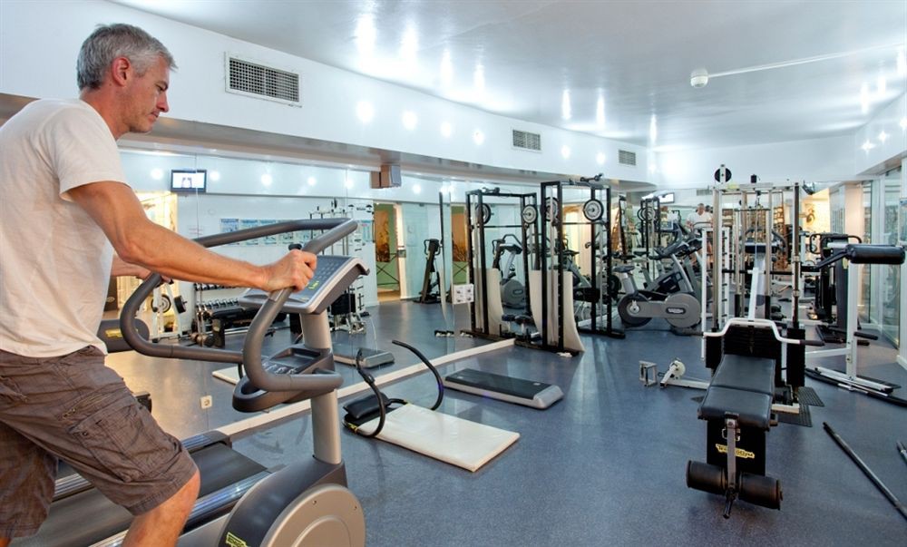 grand muthu oura view beach club