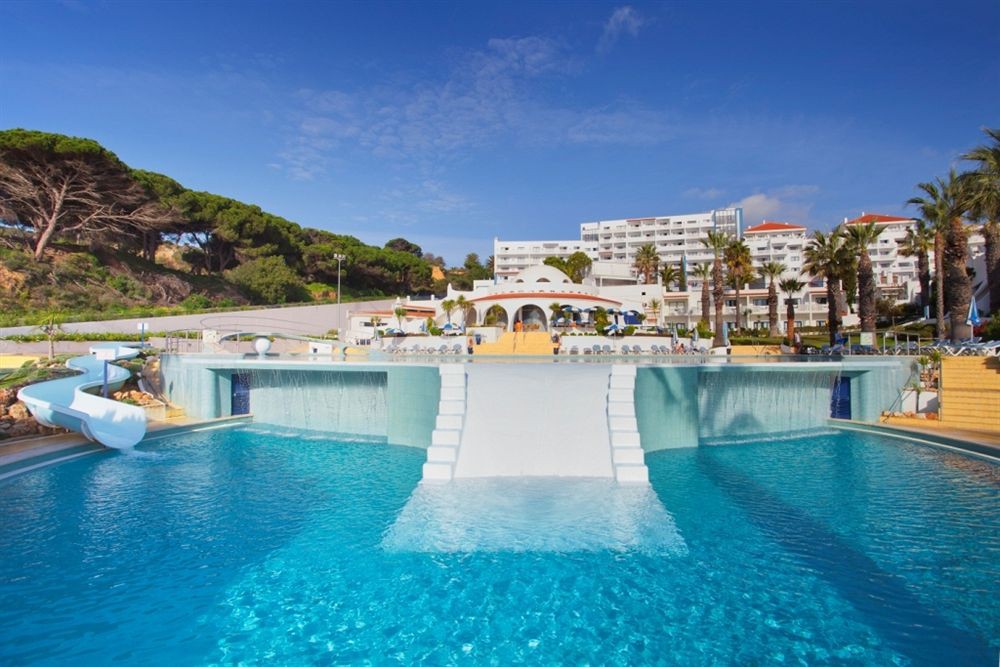 grand muthu oura view beach club