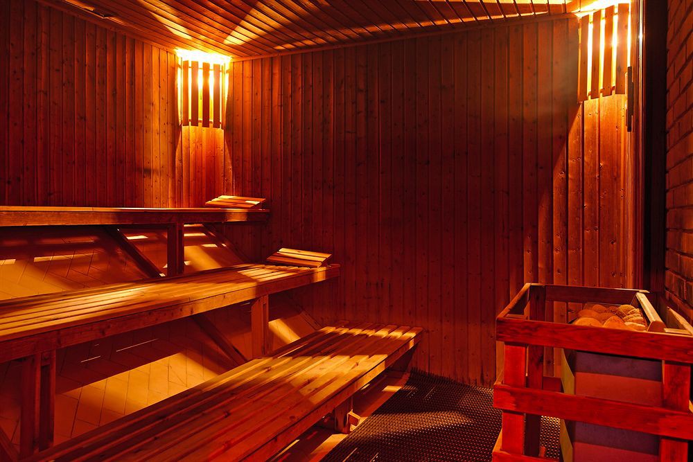 grand muthu oura view beach club