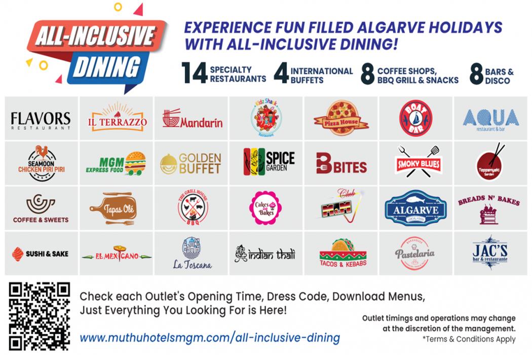 grand muthu oura view beach club