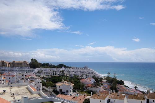 grand muthu oura view beach club