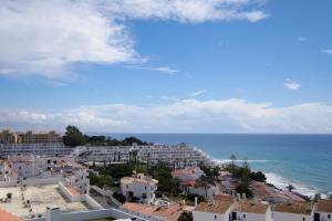 grand muthu oura view beach club