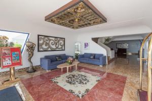 grand muthu oura view beach club