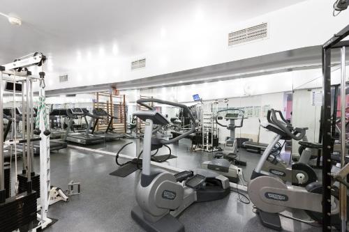 grand muthu oura view beach club