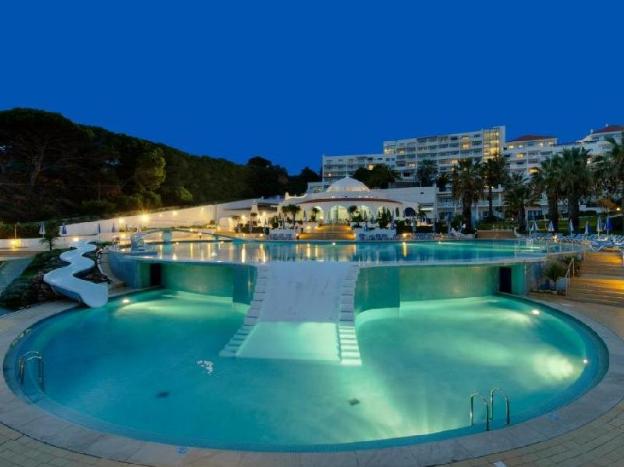 grand muthu oura view beach club