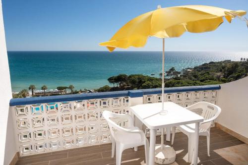 grand muthu oura view beach club