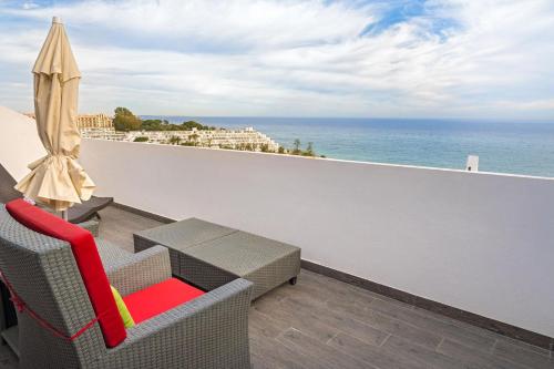 grand muthu oura view beach club