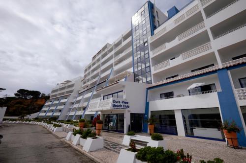 grand muthu oura view beach club