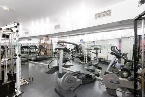 grand muthu oura view beach club