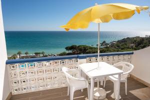 grand muthu oura view beach club