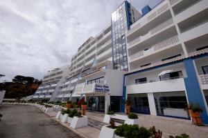 grand muthu oura view beach club