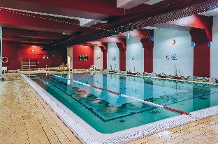 grand muthu oura view beach club