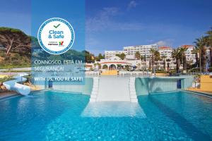 grand muthu oura view beach club