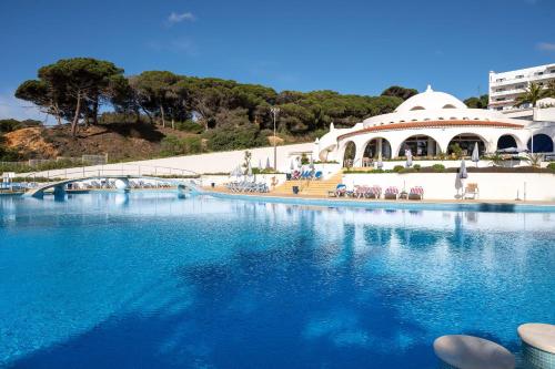 grand muthu oura view beach club