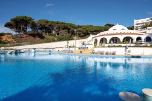 grand muthu oura view beach club