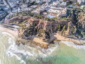 Portobay Blue Ocean,Algarve>>Albufeira,4 star