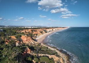 Portobay Blue Ocean,Algarve>>Albufeira,4 star