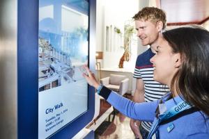 Portobay Blue Ocean,Algarve>>Albufeira,4 star