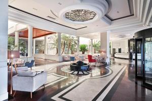 Portobay Blue Ocean,Algarve>>Albufeira,4 star