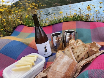 quinta pedra dos bicos