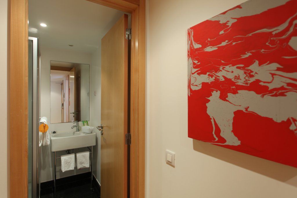 marina club suite hotel