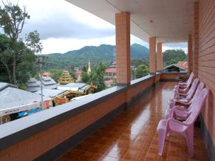 golden kalaw inn