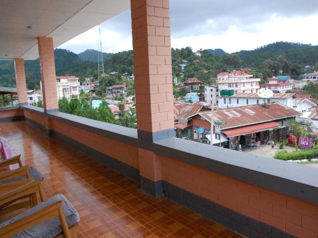 kalaw