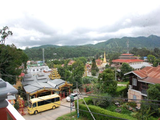 kalaw