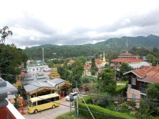 kalaw