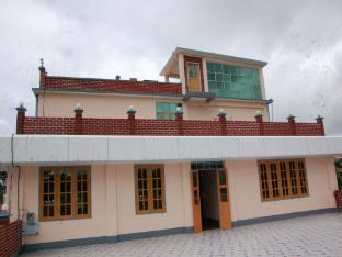 kalaw