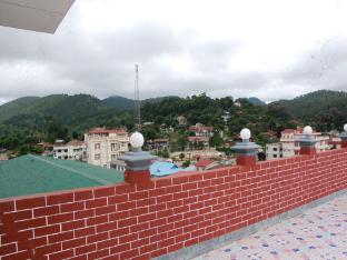 kalaw